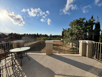 A Rare Opportunity for Premier Golf Course Living. Welcome to on Rancho Vista Golf Course in California - for sale on GolfHomes.com, golf home, golf lot