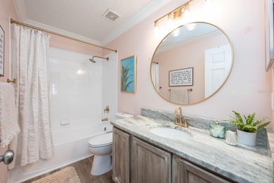 **Ask about a lender provided RATE BUY-DOWN CREDIT on this on Stoneybrook East Golf Club in Florida - for sale on GolfHomes.com, golf home, golf lot