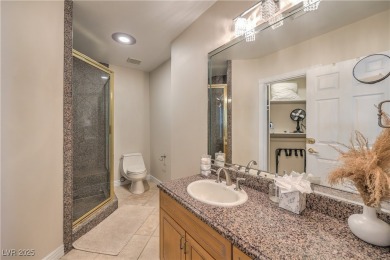 Unicorn Alert! Exceptional 7,200sqft luxury home in guard-gated on The Legacy Golf Club in Nevada - for sale on GolfHomes.com, golf home, golf lot
