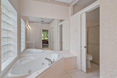 EXPERIENCE COUNTRY CLUB LIVING AT ITS FINEST in this on Country Club of Sebring in Florida - for sale on GolfHomes.com, golf home, golf lot
