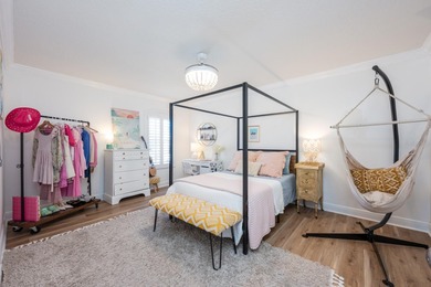 **Ask about a lender provided RATE BUY-DOWN CREDIT on this on Stoneybrook East Golf Club in Florida - for sale on GolfHomes.com, golf home, golf lot