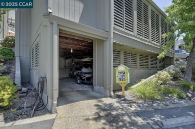 Treasured Rossmoor condo - comfort views  lifestyle! This on Rossmoor Golf Course in California - for sale on GolfHomes.com, golf home, golf lot