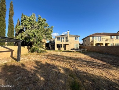 A Rare Opportunity for Premier Golf Course Living. Welcome to on Rancho Vista Golf Course in California - for sale on GolfHomes.com, golf home, golf lot