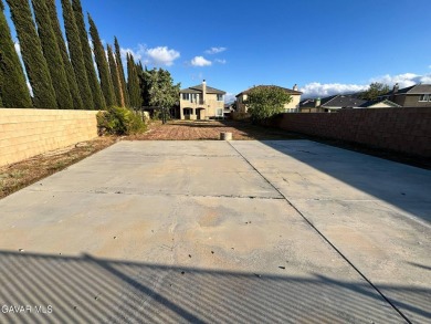 A Rare Opportunity for Premier Golf Course Living. Welcome to on Rancho Vista Golf Course in California - for sale on GolfHomes.com, golf home, golf lot