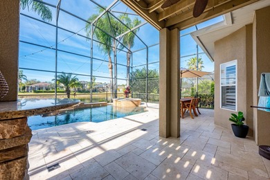 **Ask about a lender provided RATE BUY-DOWN CREDIT on this on Stoneybrook East Golf Club in Florida - for sale on GolfHomes.com, golf home, golf lot