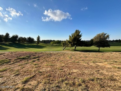 A Rare Opportunity for Premier Golf Course Living. Welcome to on Rancho Vista Golf Course in California - for sale on GolfHomes.com, golf home, golf lot