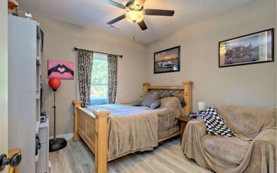 One Level Craftsman style home with Seasonal Lake and Mountain on Mountain Harbour Golf Club in North Carolina - for sale on GolfHomes.com, golf home, golf lot