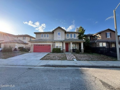 A Rare Opportunity for Premier Golf Course Living. Welcome to on Rancho Vista Golf Course in California - for sale on GolfHomes.com, golf home, golf lot