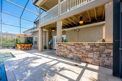 **Ask about a lender provided RATE BUY-DOWN CREDIT on this on Stoneybrook East Golf Club in Florida - for sale on GolfHomes.com, golf home, golf lot