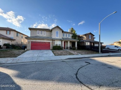 A Rare Opportunity for Premier Golf Course Living. Welcome to on Rancho Vista Golf Course in California - for sale on GolfHomes.com, golf home, golf lot