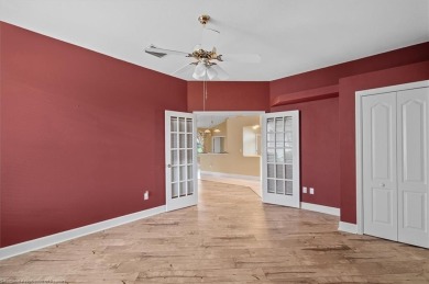 EXPERIENCE COUNTRY CLUB LIVING AT ITS FINEST in this on Country Club of Sebring in Florida - for sale on GolfHomes.com, golf home, golf lot