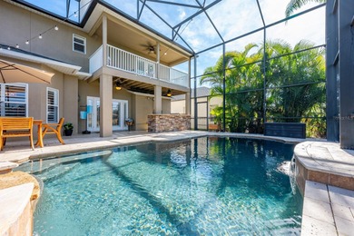 **Ask about a lender provided RATE BUY-DOWN CREDIT on this on Stoneybrook East Golf Club in Florida - for sale on GolfHomes.com, golf home, golf lot