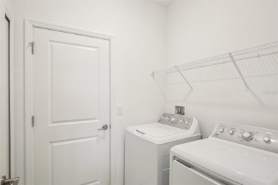 SIGNIFICANT PRICE ADJUSTMENT! Discover modern elegance and on Silverado Golf and Country Club in Florida - for sale on GolfHomes.com, golf home, golf lot