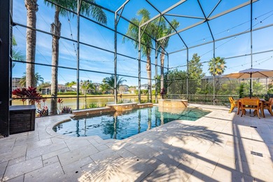 **Ask about a lender provided RATE BUY-DOWN CREDIT on this on Stoneybrook East Golf Club in Florida - for sale on GolfHomes.com, golf home, golf lot