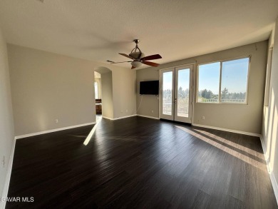 A Rare Opportunity for Premier Golf Course Living. Welcome to on Rancho Vista Golf Course in California - for sale on GolfHomes.com, golf home, golf lot