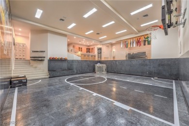 Unicorn Alert! Exceptional 7,200sqft luxury home in guard-gated on The Legacy Golf Club in Nevada - for sale on GolfHomes.com, golf home, golf lot