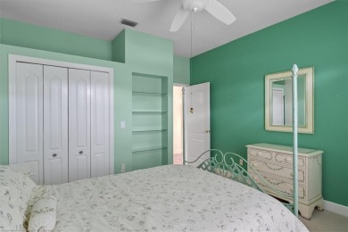 EXPERIENCE COUNTRY CLUB LIVING AT ITS FINEST in this on Country Club of Sebring in Florida - for sale on GolfHomes.com, golf home, golf lot
