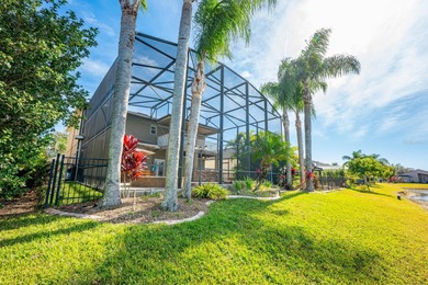 **Ask about a lender provided RATE BUY-DOWN CREDIT on this on Stoneybrook East Golf Club in Florida - for sale on GolfHomes.com, golf home, golf lot