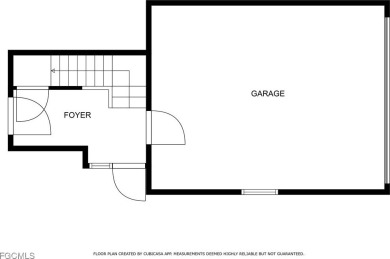 Welcome to one of the most desirable floor plans in the Triana on  in Florida - for sale on GolfHomes.com, golf home, golf lot
