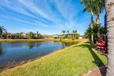 **Ask about a lender provided RATE BUY-DOWN CREDIT on this on Stoneybrook East Golf Club in Florida - for sale on GolfHomes.com, golf home, golf lot