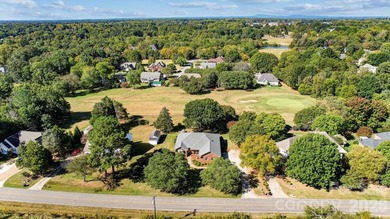 Welcome to your slice of paradise on Mallard Head Country Club on Mallard Head Country Club in North Carolina - for sale on GolfHomes.com, golf home, golf lot