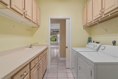 EXPERIENCE COUNTRY CLUB LIVING AT ITS FINEST in this on Country Club of Sebring in Florida - for sale on GolfHomes.com, golf home, golf lot