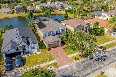 **Ask about a lender provided RATE BUY-DOWN CREDIT on this on Stoneybrook East Golf Club in Florida - for sale on GolfHomes.com, golf home, golf lot
