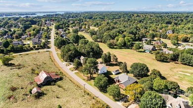 Welcome to your slice of paradise on Mallard Head Country Club on Mallard Head Country Club in North Carolina - for sale on GolfHomes.com, golf home, golf lot