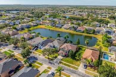 **Ask about a lender provided RATE BUY-DOWN CREDIT on this on Stoneybrook East Golf Club in Florida - for sale on GolfHomes.com, golf home, golf lot