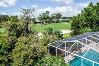 EXPERIENCE COUNTRY CLUB LIVING AT ITS FINEST in this on Country Club of Sebring in Florida - for sale on GolfHomes.com, golf home, golf lot