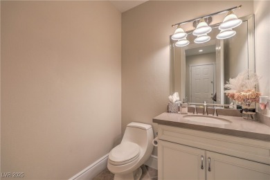Unicorn Alert! Exceptional 7,200sqft luxury home in guard-gated on The Legacy Golf Club in Nevada - for sale on GolfHomes.com, golf home, golf lot