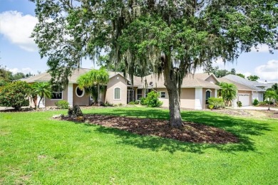 EXPERIENCE COUNTRY CLUB LIVING AT ITS FINEST in this on Country Club of Sebring in Florida - for sale on GolfHomes.com, golf home, golf lot
