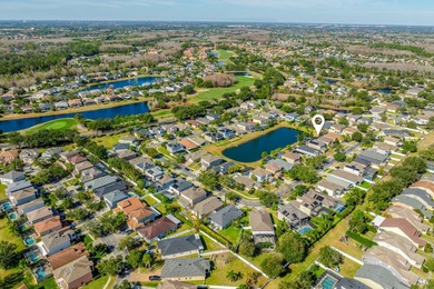 **Ask about a lender provided RATE BUY-DOWN CREDIT on this on Stoneybrook East Golf Club in Florida - for sale on GolfHomes.com, golf home, golf lot