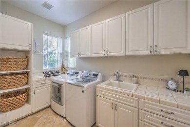 Unicorn Alert! Exceptional 7,200sqft luxury home in guard-gated on The Legacy Golf Club in Nevada - for sale on GolfHomes.com, golf home, golf lot