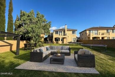 A Rare Opportunity for Premier Golf Course Living. Welcome to on Rancho Vista Golf Course in California - for sale on GolfHomes.com, golf home, golf lot