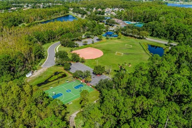 **Ask about a lender provided RATE BUY-DOWN CREDIT on this on Stoneybrook East Golf Club in Florida - for sale on GolfHomes.com, golf home, golf lot
