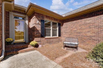 Welcome to your slice of paradise on Mallard Head Country Club on Mallard Head Country Club in North Carolina - for sale on GolfHomes.com, golf home, golf lot