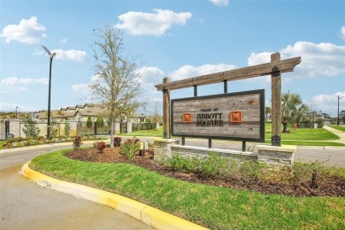 SIGNIFICANT PRICE ADJUSTMENT! Discover modern elegance and on Silverado Golf and Country Club in Florida - for sale on GolfHomes.com, golf home, golf lot