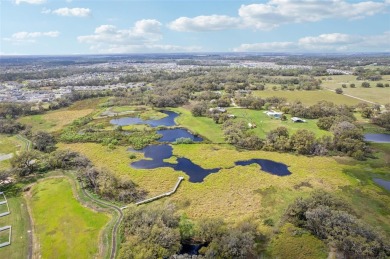 SIGNIFICANT PRICE ADJUSTMENT! Discover modern elegance and on Silverado Golf and Country Club in Florida - for sale on GolfHomes.com, golf home, golf lot