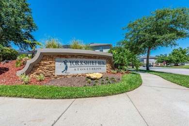 **Ask about a lender provided RATE BUY-DOWN CREDIT on this on Stoneybrook East Golf Club in Florida - for sale on GolfHomes.com, golf home, golf lot