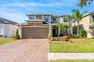 **Ask about a lender provided RATE BUY-DOWN CREDIT on this on Stoneybrook East Golf Club in Florida - for sale on GolfHomes.com, golf home, golf lot