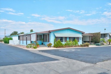 harming 2-Bedroom, 2-Bathroom Home in Vibrant Hemet Community

 on Colonial Country Club in California - for sale on GolfHomes.com, golf home, golf lot