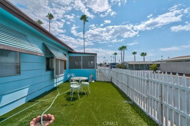 harming 2-Bedroom, 2-Bathroom Home in Vibrant Hemet Community

 on Colonial Country Club in California - for sale on GolfHomes.com, golf home, golf lot