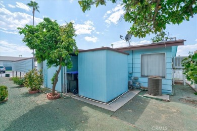 harming 2-Bedroom, 2-Bathroom Home in Vibrant Hemet Community

 on Colonial Country Club in California - for sale on GolfHomes.com, golf home, golf lot