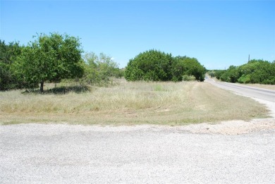 Corner lot in fast developing community. Right down from the on White Bluff Resort - Old Course in Texas - for sale on GolfHomes.com, golf home, golf lot