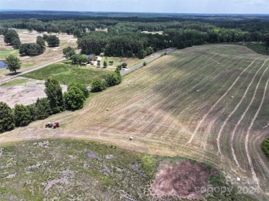 2.2 Acre lot with stunning long range views of Twin Valley Golf on Twin Valley Country Club in North Carolina - for sale on GolfHomes.com, golf home, golf lot