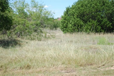 Corner lot in fast developing community. Right down from the on White Bluff Resort - Old Course in Texas - for sale on GolfHomes.com, golf home, golf lot