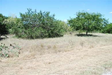 Corner lot in fast developing community. Right down from the on White Bluff Resort - Old Course in Texas - for sale on GolfHomes.com, golf home, golf lot