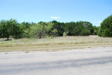 Corner lot in fast developing community. Right down from the on White Bluff Resort - Old Course in Texas - for sale on GolfHomes.com, golf home, golf lot