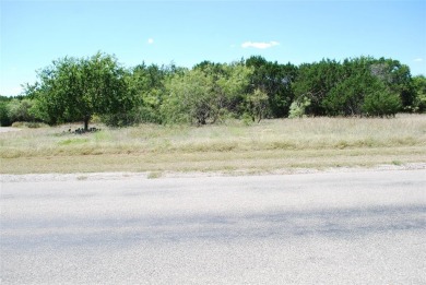 Corner lot in fast developing community. Right down from the on White Bluff Resort - Old Course in Texas - for sale on GolfHomes.com, golf home, golf lot